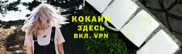 первитин Балахна