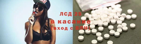 сатива Балабаново
