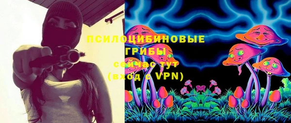 спиды Баксан