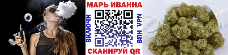 mega ONION Кушва Марихуана конопля наркотики